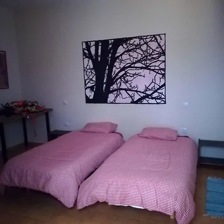House With 2 Bedrooms In Mogan, With Wonderful Mountain View, Furnishe Apartment *