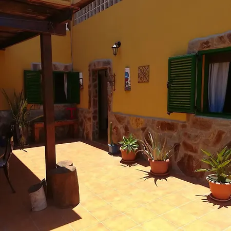 Apartment House With 2 Bedrooms In Mogan, With Wonderful Mountain View, Furnishe Puerto De Mogan